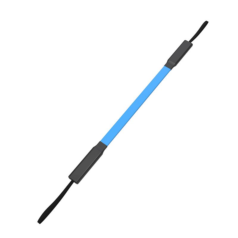 DICIDA新款臂力器安全轻便