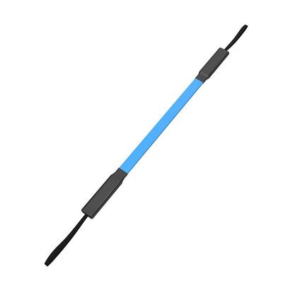 DICIDA新款臂力器安全轻便