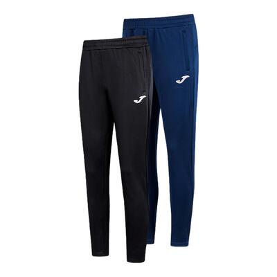 JOMA春秋新款运动长裤训练跑步裤