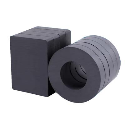 量大批发大号磁铁吸铁石强力磁铁