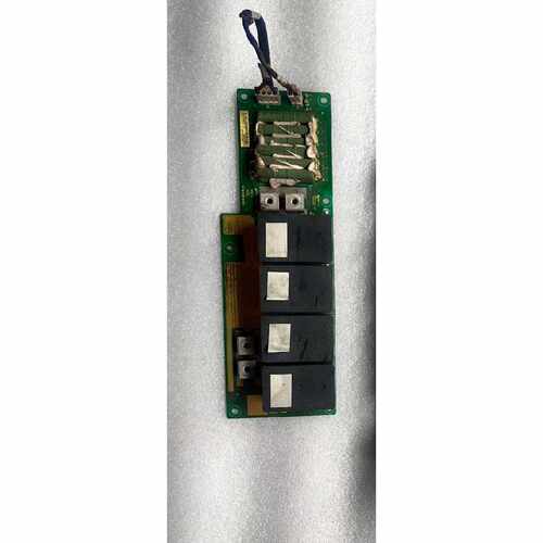 询价-汇川驱动板MVT553GBQD1  电源板 55KW