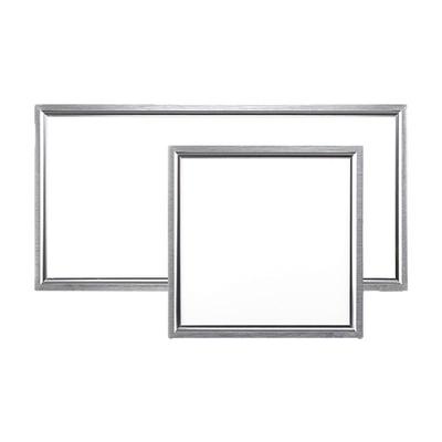 照明集成吊顶led灯卫生间