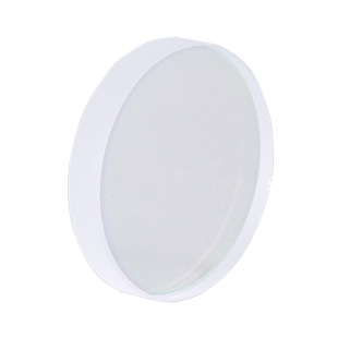 45度反射镜片20*3 20*5 25*4光纤激光切割机50*5焊接机折射镜全反