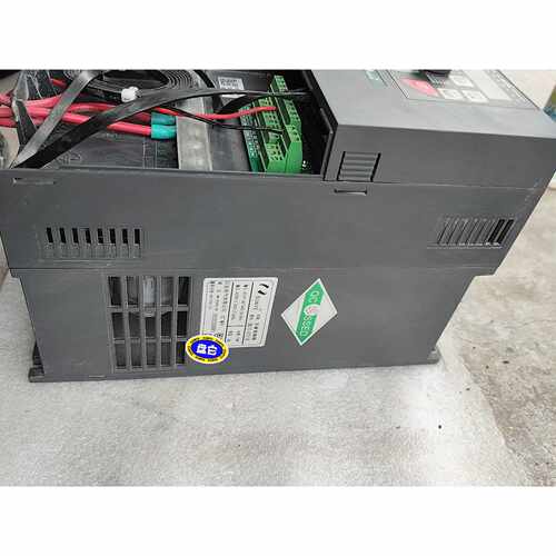 议价日业CM210-4T011B正常拆机，测好发货