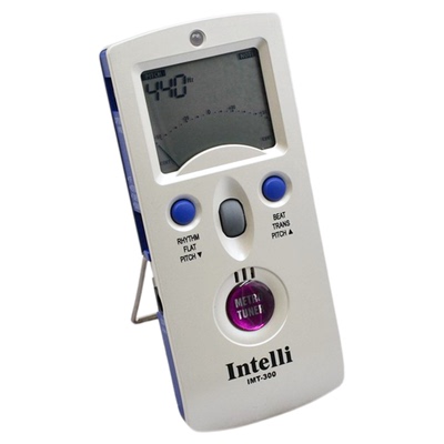 萨克斯小提琴钢琴节拍器长笛