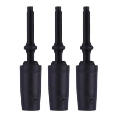 stabilo旗舰店德国配超净橡皮擦