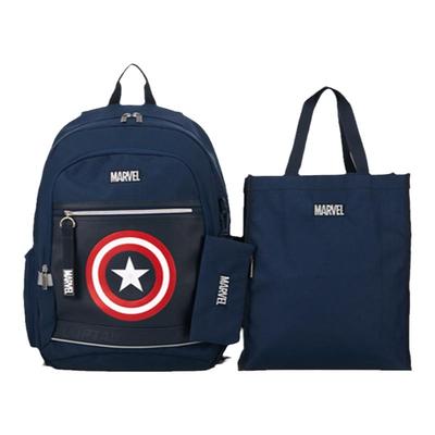 winghouse三四六年级小学生书包