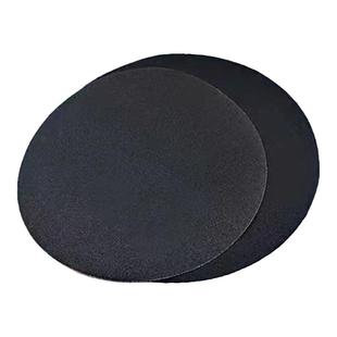 犀利牌金相砂纸Φ230mm碳化硅砂纸干湿两用耐水圆形抛光砂纸