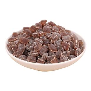 奇洋福黑糖麻薯粒元气零食小吃休闲食品即食糕点看剧零食甜点森林