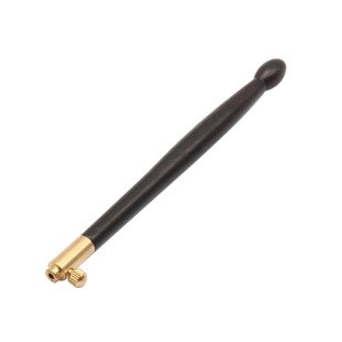 法式刺绣钩针luneville勾针lesage正反面法绣钩针  珠子亮片钩针