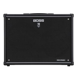 BOSS 吉他音响 KATANA KTN Artist Head MK2电吉他分体音箱箱头