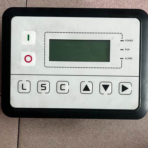 询价-普乐特空压机MAM580(B)(T)(V)(200)控制器