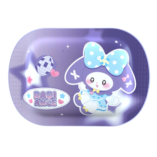 自发热暖手宝学生专用穿戴式暖宝宝成人新款神器儿童一次性暖手贴