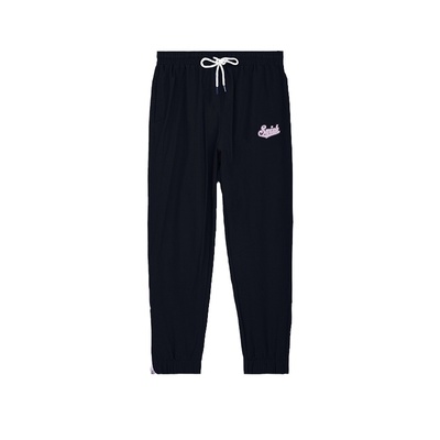 Swish美式篮球速干运动长裤男