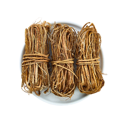 五指毛桃根野生500g中药材煲汤材料正品官方旗舰店干货煲汤三伏天