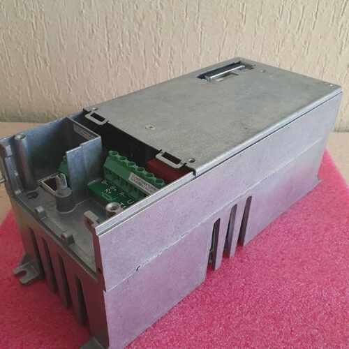 VACON PA000752H1SSS 电源单元 CSASA1A3000000 (1 件) JML 保修!