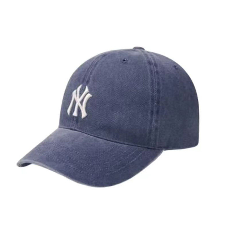 韩国MLB棒球帽专柜正品202运动帽