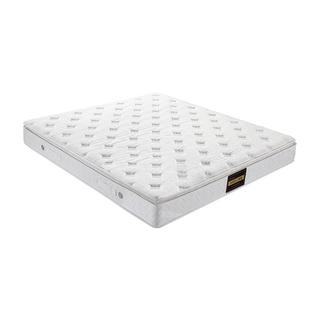 慕思官方旗舰店天然乳胶床垫席梦思十大慕斯名牌温德姆酒店款床垫