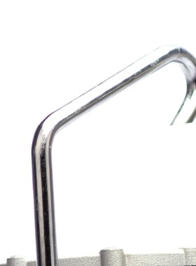 正固KZ-32B/19型气动一体钢带铁皮打包机全自动打包机热熔捆扎机