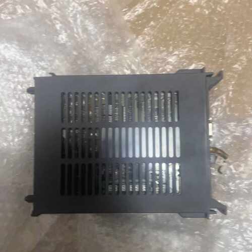 议价三菱IO单元FCU7-EX007 DX079-2 DX078 DX079 全新现货