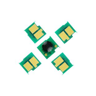 MAG适用 惠普HP CP2024dn CP2025 CP2025N CP2025DN硒鼓芯片CC530