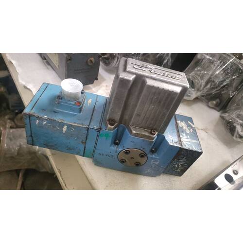 〔议价-可维修〕RVO SERVO JET伺服阀 进口 成