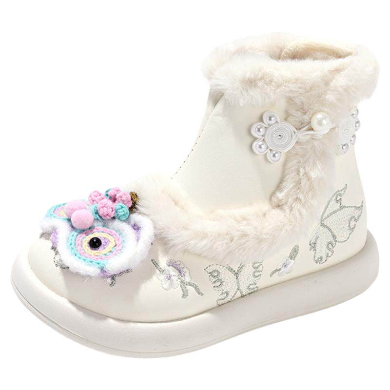 【央妈力荐】童鞋旗舰官方正品
