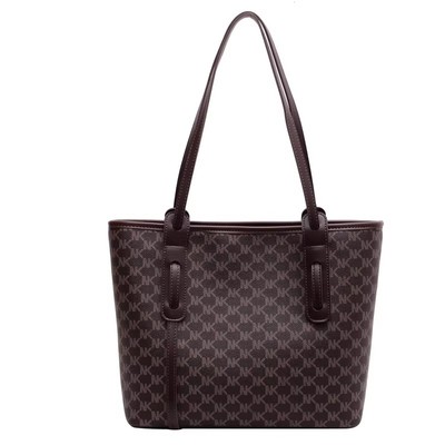 单肩包腋下包手提包手拎包水桶包