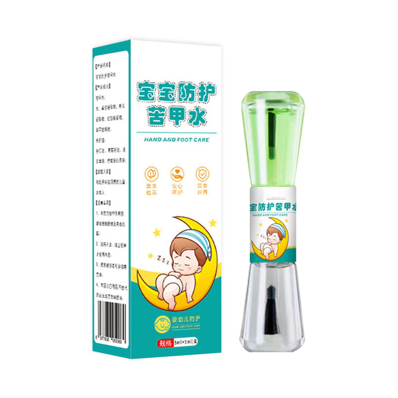 效果显著,洗手不掉味,植物配方