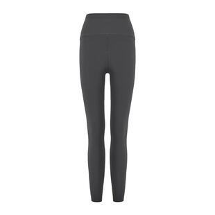 【断码清仓】安欧兔瑜伽鲨鱼裤女收腰提臀修身显瘦弹力健身塑形裤