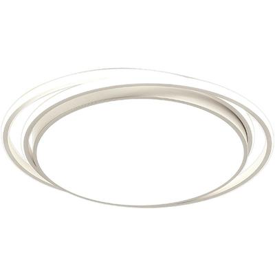 箭牌简约现代书房护眼卧室吸顶灯