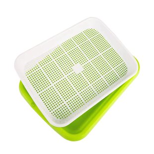 羊皮纸袋杂交袋硫酸纸袋园艺套袋授粉隔离套育种套袋葡萄果实套袋