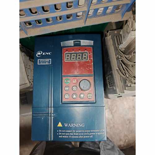 询价-易能EDS1000变频器EDS10004T0037G0