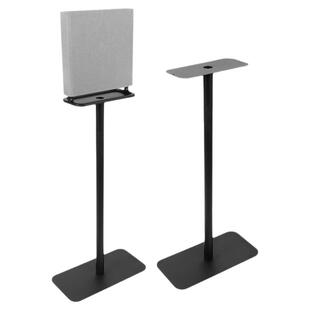 适用于索尼HT-A9M2 SA-RS5环绕音响专用支架落地架金属环绕支架A9