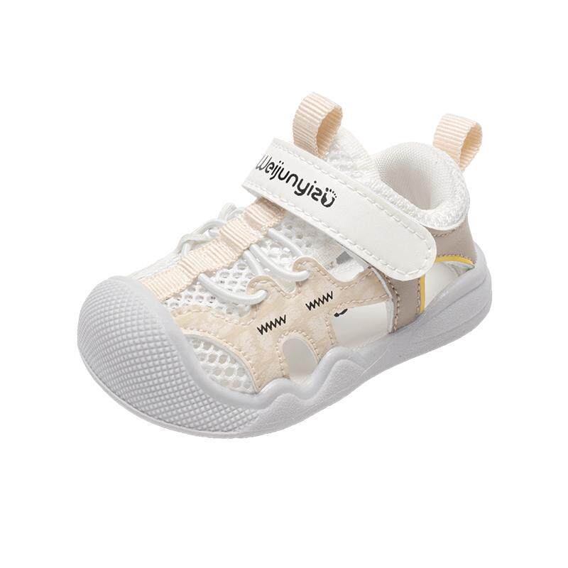 쿿����� ѧ��Ь �б����ļ�����͸�����׻�����Ь ŮͯЬ 43.2Ԫ+3.6Ԫ�Խ��