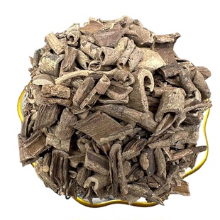 【正宗无添加】南五加皮粉250克 五加皮 五加 中药粉店铺药材大全