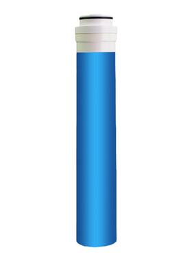 通用净水器滤芯海尔/德克西