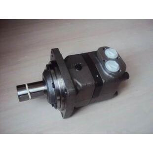 议价议价丹佛斯OMH200 -151H-1002液压马达OMH/BMH200/250/315/40