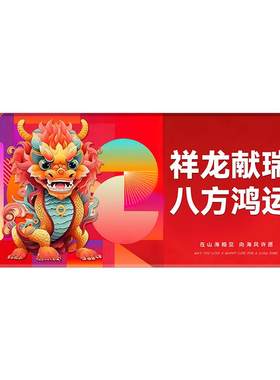 热卖9000件中秋送礼礼品卡