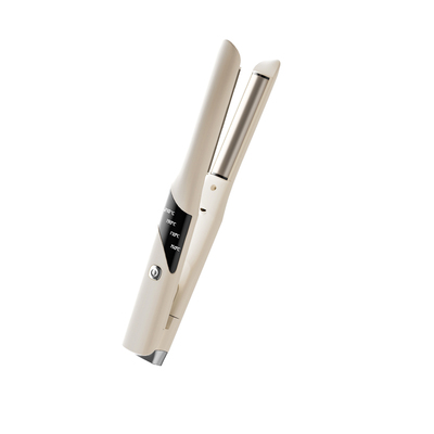 弧形夹板高颅顶神器小型迷你