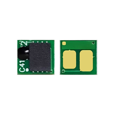 兼容惠普W2300A硒鼓芯片4203dw/4203dn硒鼓芯片4303dw/4303dn墨盒