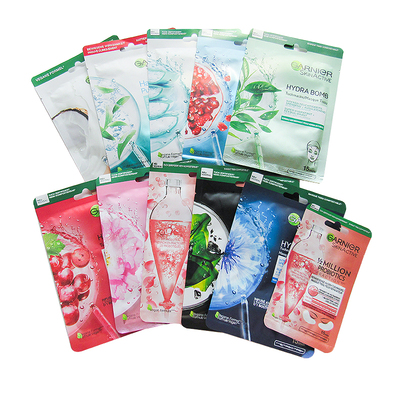 抗氧化收缩毛孔玻尿酸补水保湿