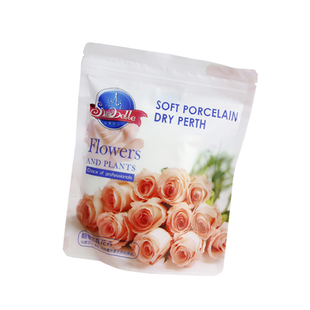 包邮翻糖膏蛋糕装饰原料仙妮贝儿可食用干佩斯糖牌人偶蝴蝶结防潮