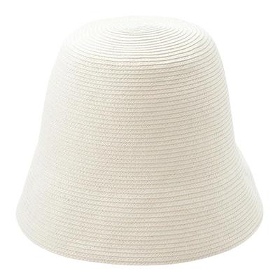 SNIDEL2023夏季新品百搭纯色