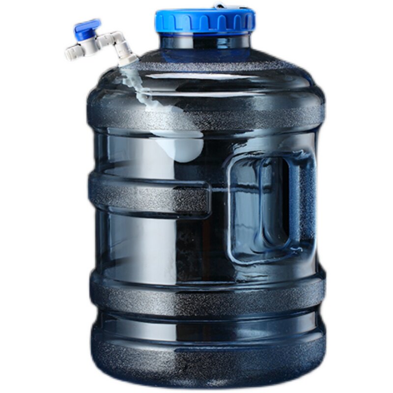 功夫茶道抽水饮水桶壶净水器家用
