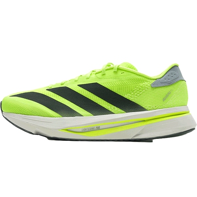 adidas阿迪达斯男子ADIZERO SL2 M运动训练跑步鞋JI2984