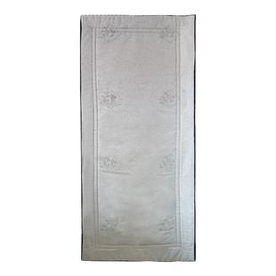 超强专业隔音门贴入户门隔音玻璃门卧室门卧室房门隔音棉推拉门