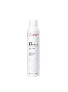 雅漾补水Avene300ml喷雾爽肤水