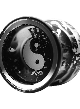 正版vosun第四代入门唯尚悠悠球