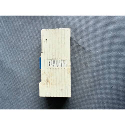 SUNX LD-C60 LASER LINE SENSOR—议价